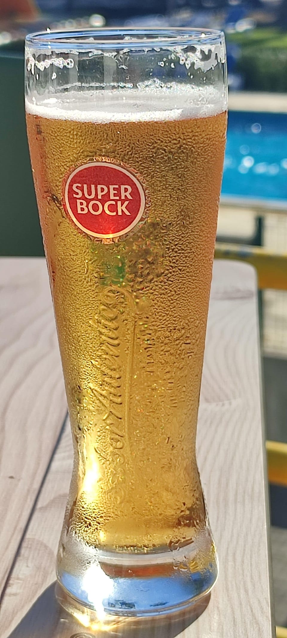 Cheers!
