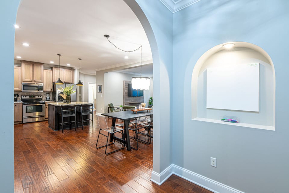 Please Sign Our Guestbook, We Will Miss You