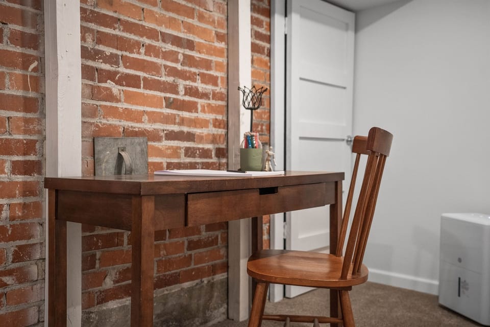 Drawing Table
