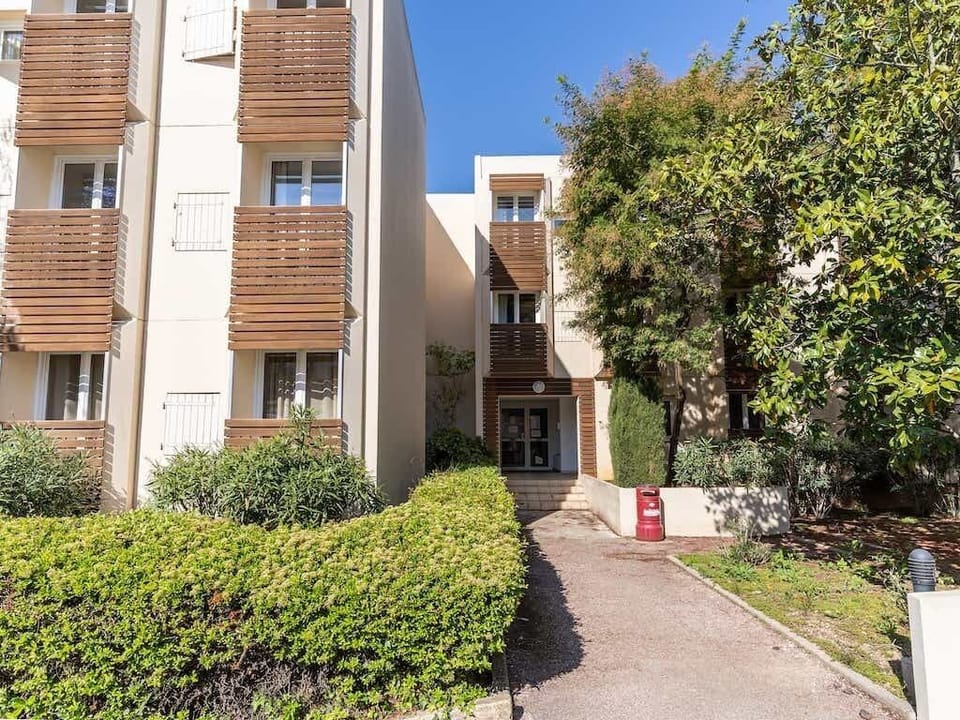 Enjoy a relaxing holiday at our property.