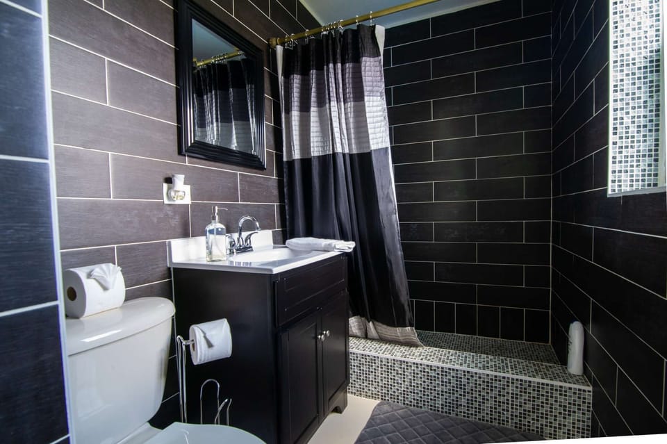 SA2 Bathroom 2
