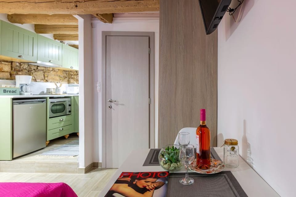 Sterna Casa