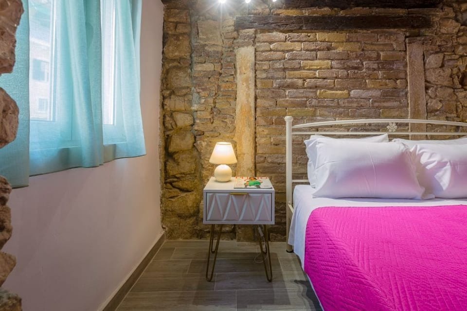Sterna Casa