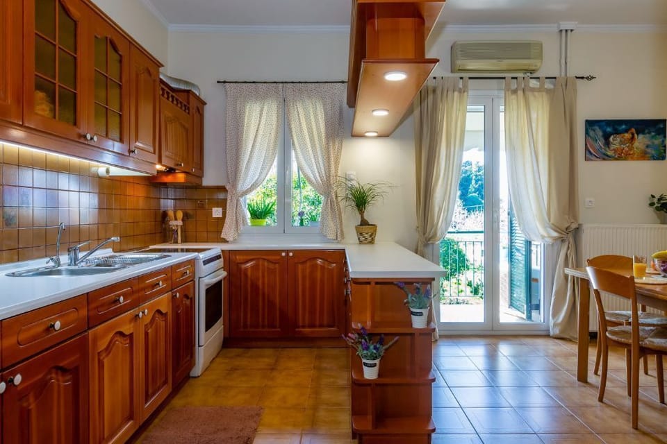Casa Loula