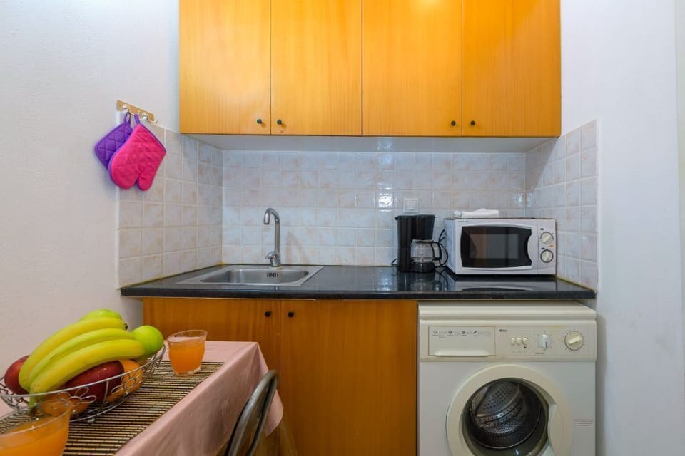 Campiello studio Pink
