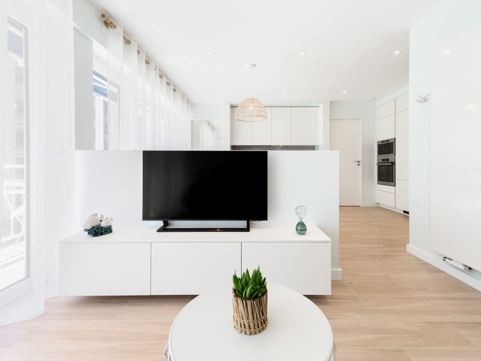 coin TV