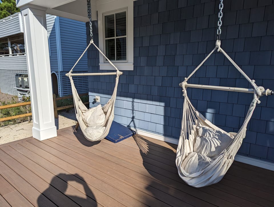 39585 Alicia Court, Breakwater Beach, North Bethany