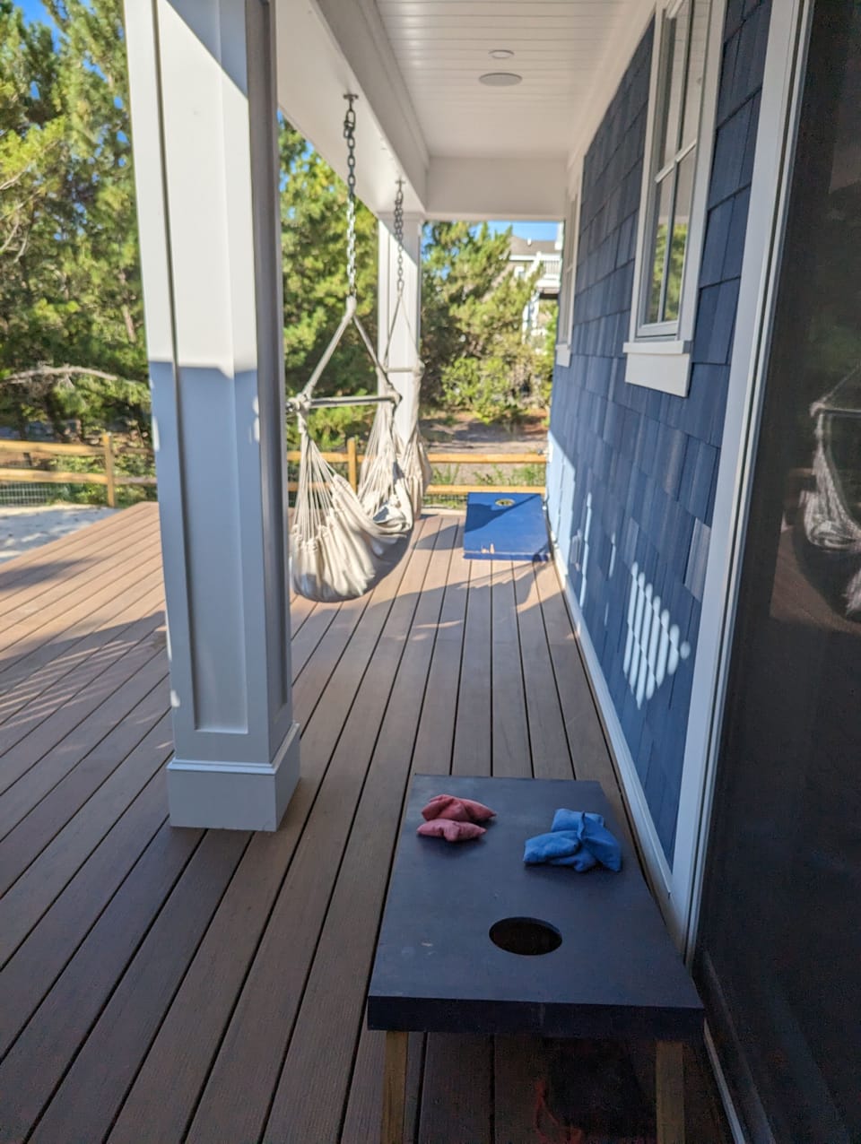 39585 Alicia Court, Breakwater Beach, North Bethany