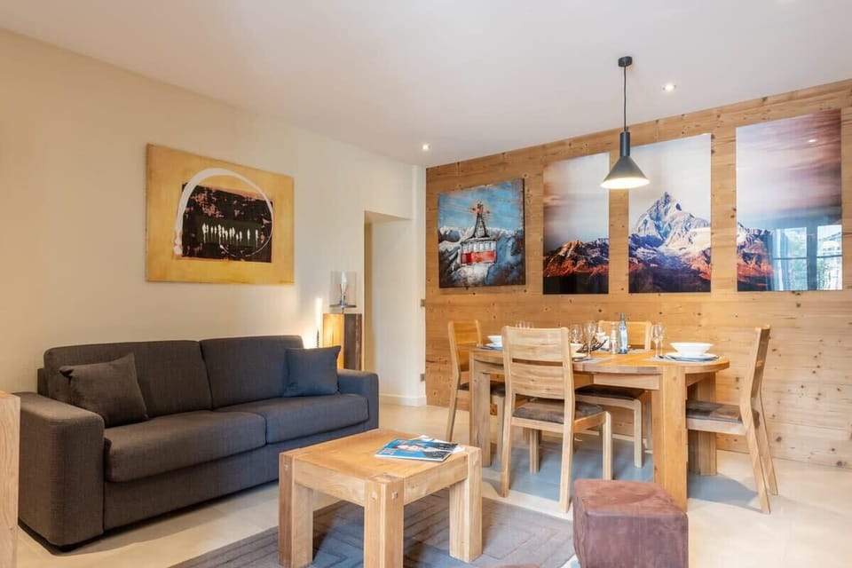 Rent lodge apennins foudimages 005