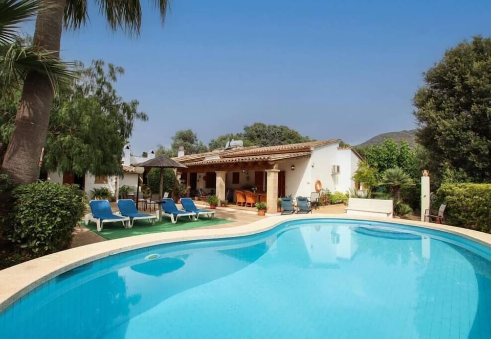 Villa Mar (2)