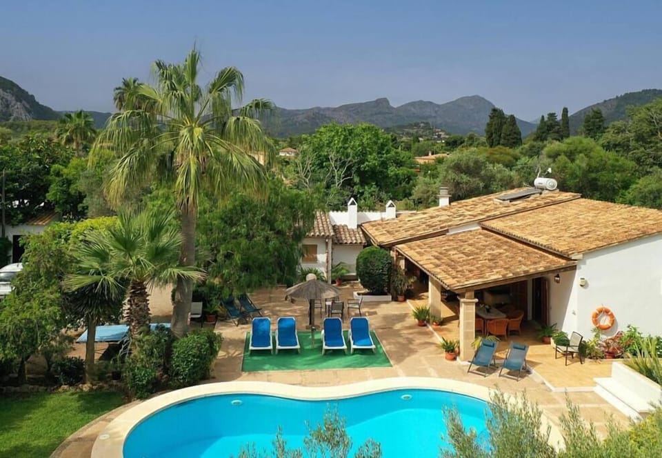 Villa Mar (3)