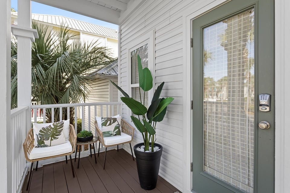 23-Without-A-Doubt-Front-Porch
