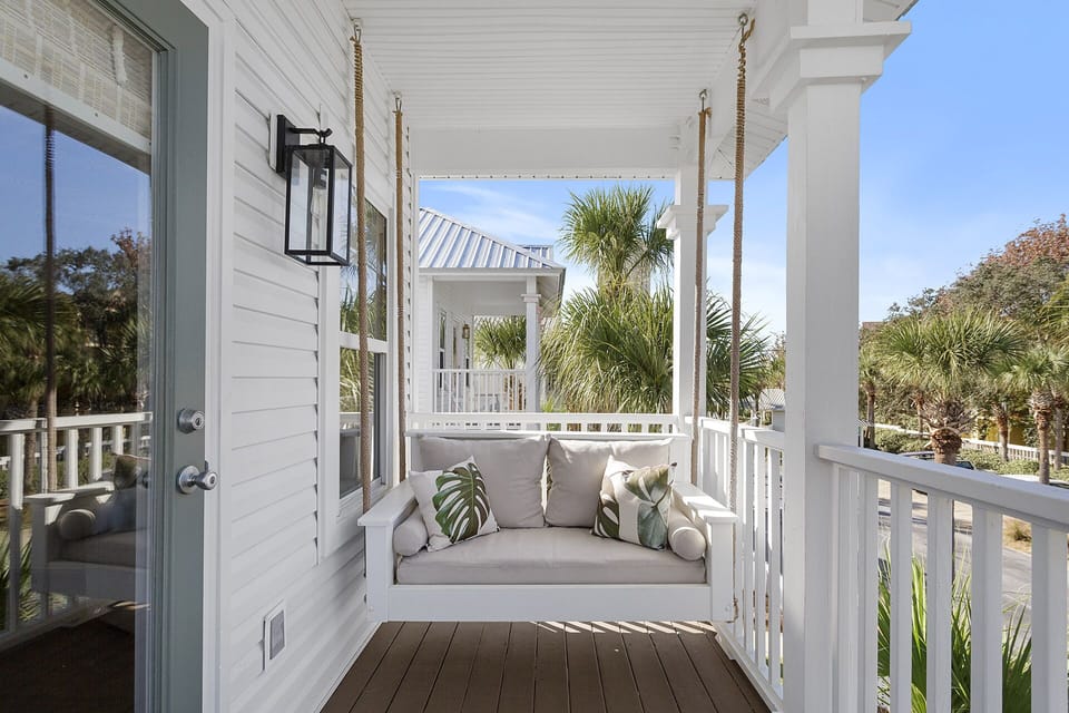 23-Without-A-Doubt-Primary-Balcony