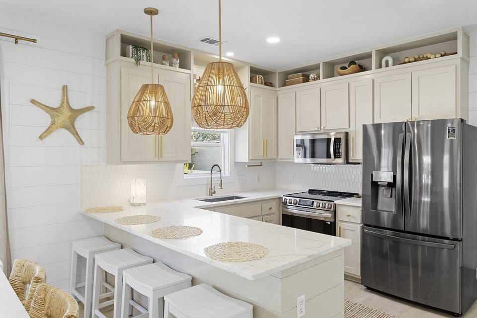 23-Without-A-Doubt-Kitchen