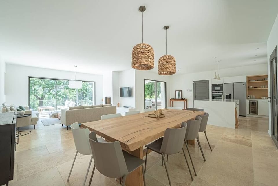 da47673f-a334-4bd3-be26-b5d0c8c536f9