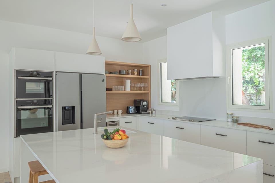 2022-05-23 All In Provence - Eguilles-6