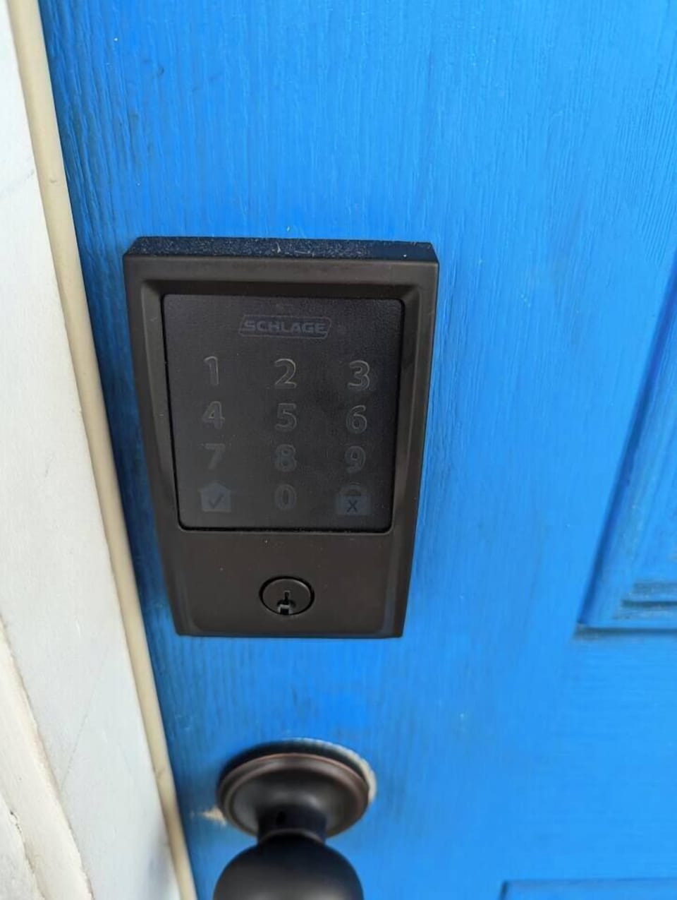 5e3b0d88 c0ac 4124 a616 3f47158bc234