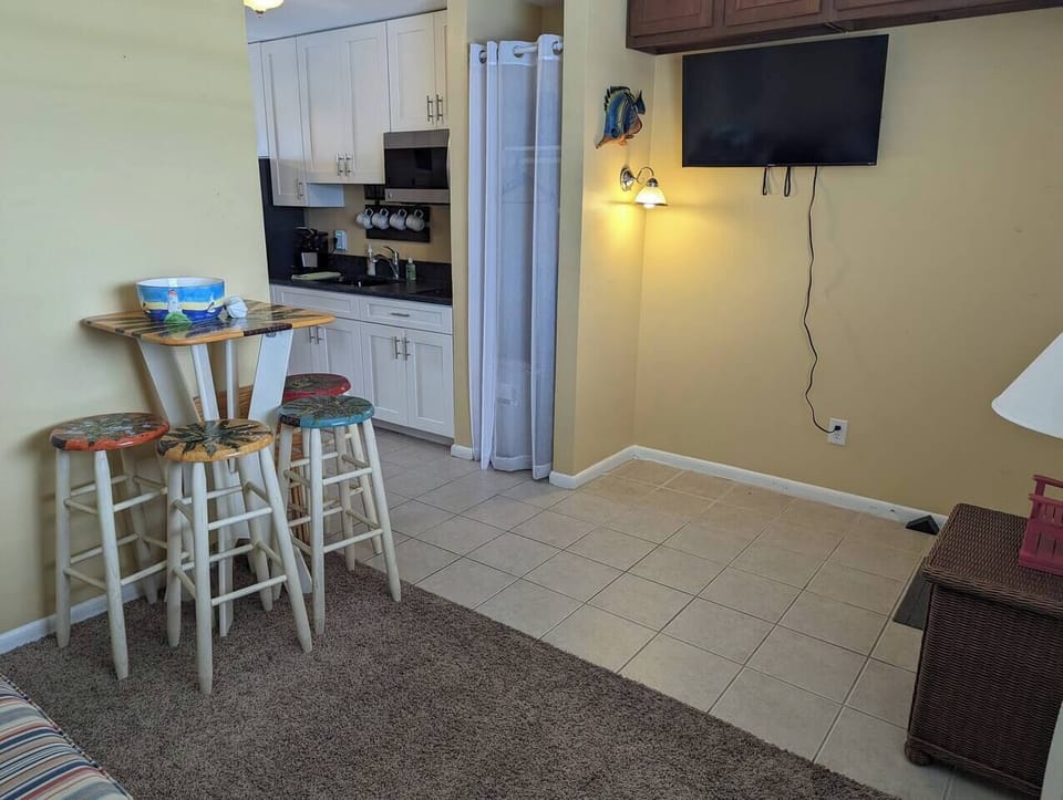 Aed42318 5b62 4d1a 9751 362c5fda872c