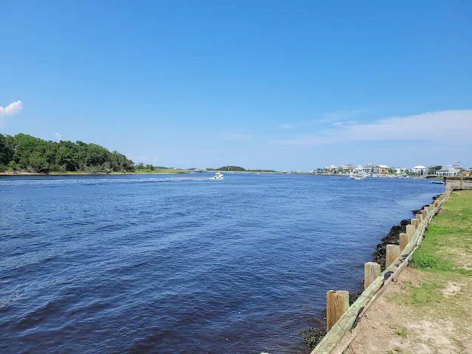 99970e90 7a24 4883 8423 0dbe157ffbf1