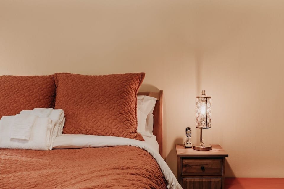 Cushion, Home Decor, Indoors, Pillow, Lamp