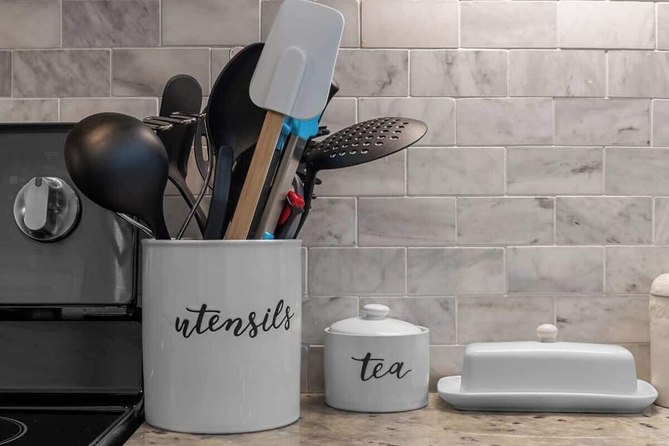 Miscellaneous