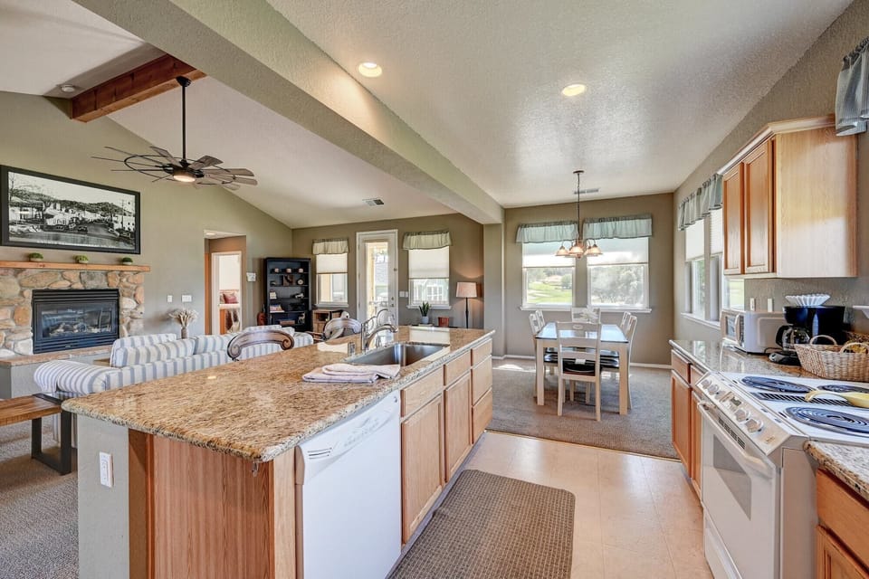 kitchen5-small