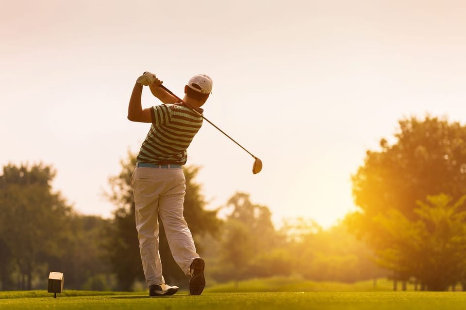 golfer-stock