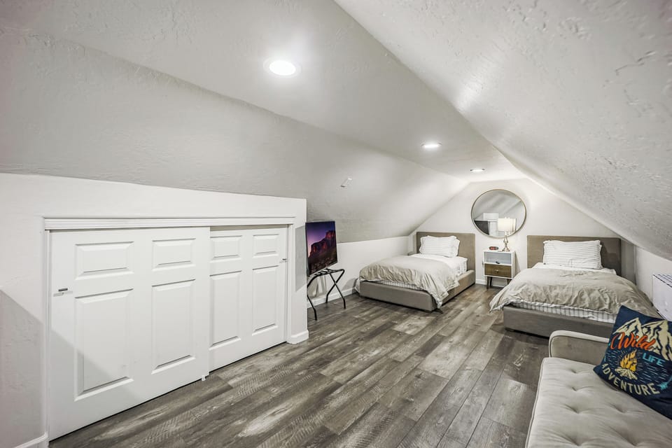Loft