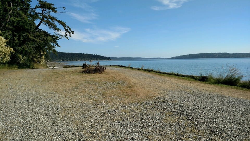 This paradise invites group travelers to unwind on sandy shores and explore nature's wonders.
