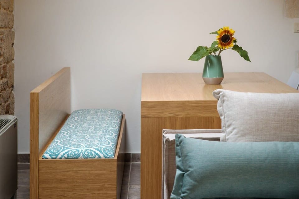 Elegant Home Accents