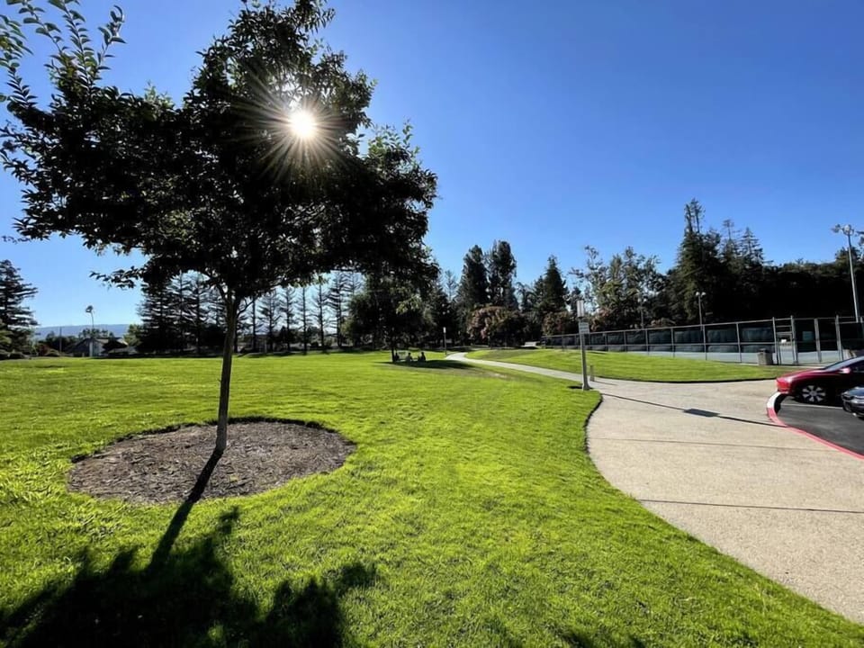 Serra Park (2)