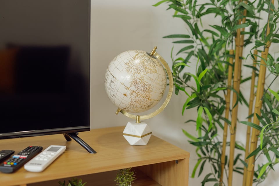 Television