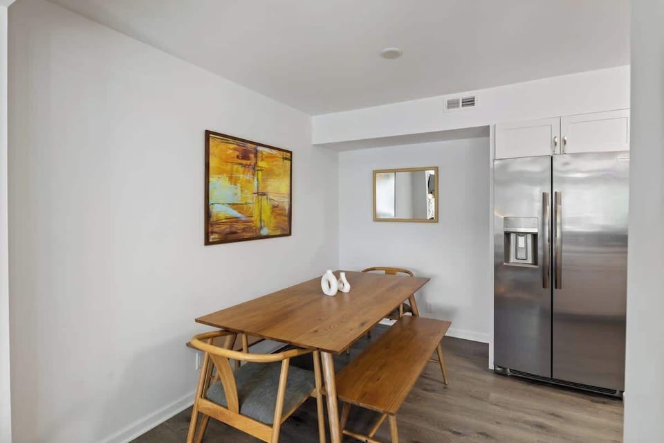 |The Solstice by Boutiq Luxury Vacation Rentals | Lake Ozark, Missouri