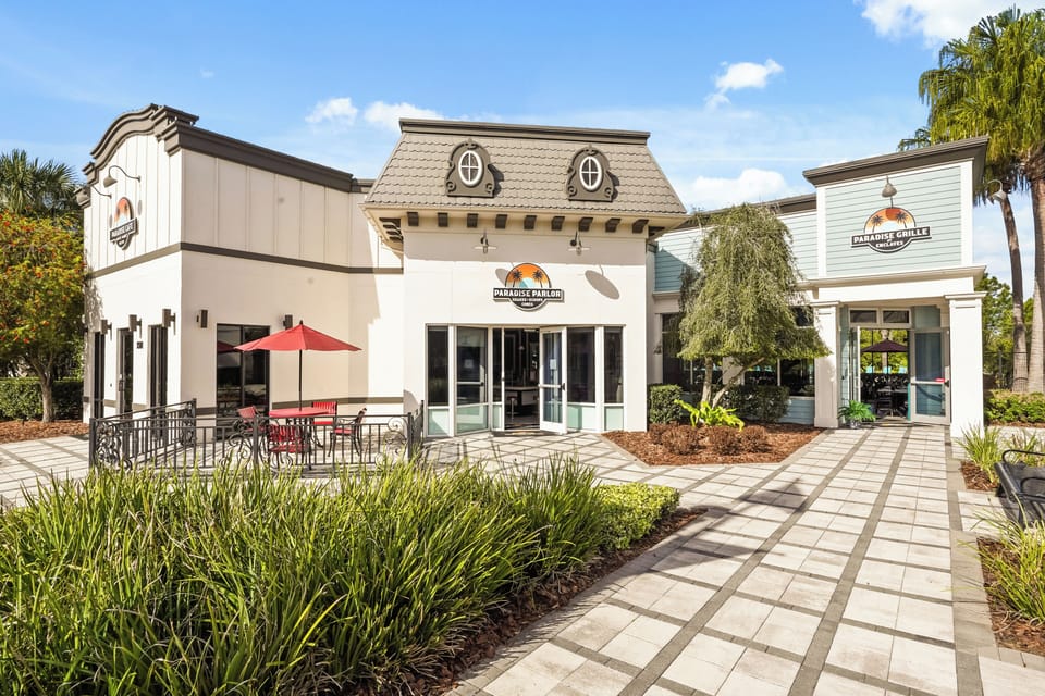 01-1503 Champions Gate Blvd W [2896298]-8