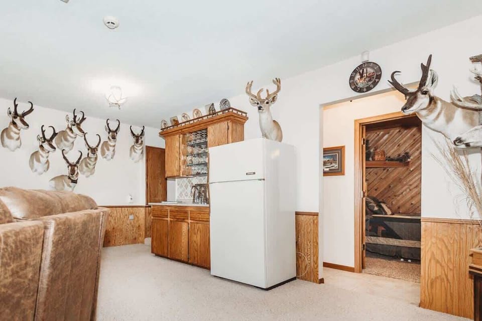 Sota_FamilyRoom_061
