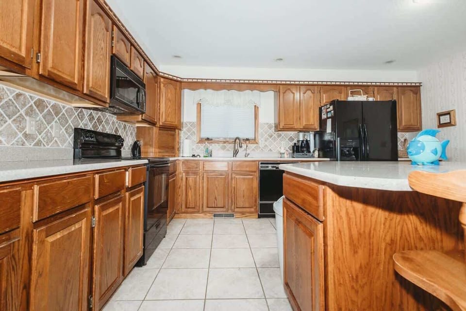 Sota_Kitchen_031