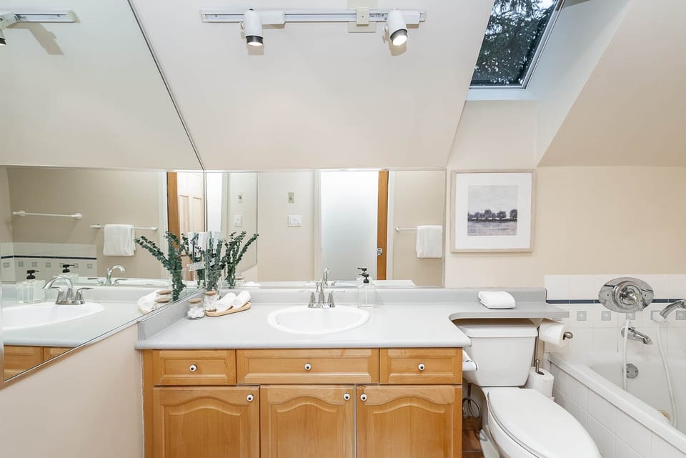 Unit 31 4636 Blackcomb Way Whistler-28