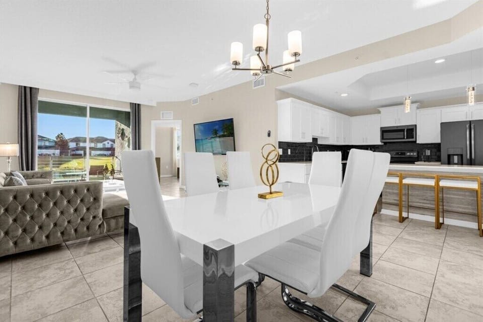 3111ParadoxCir(06)