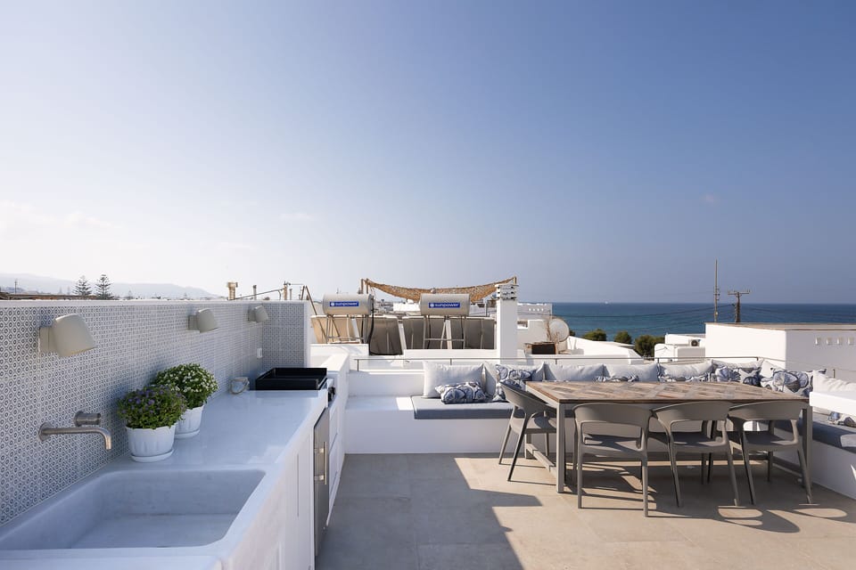 Rooftop