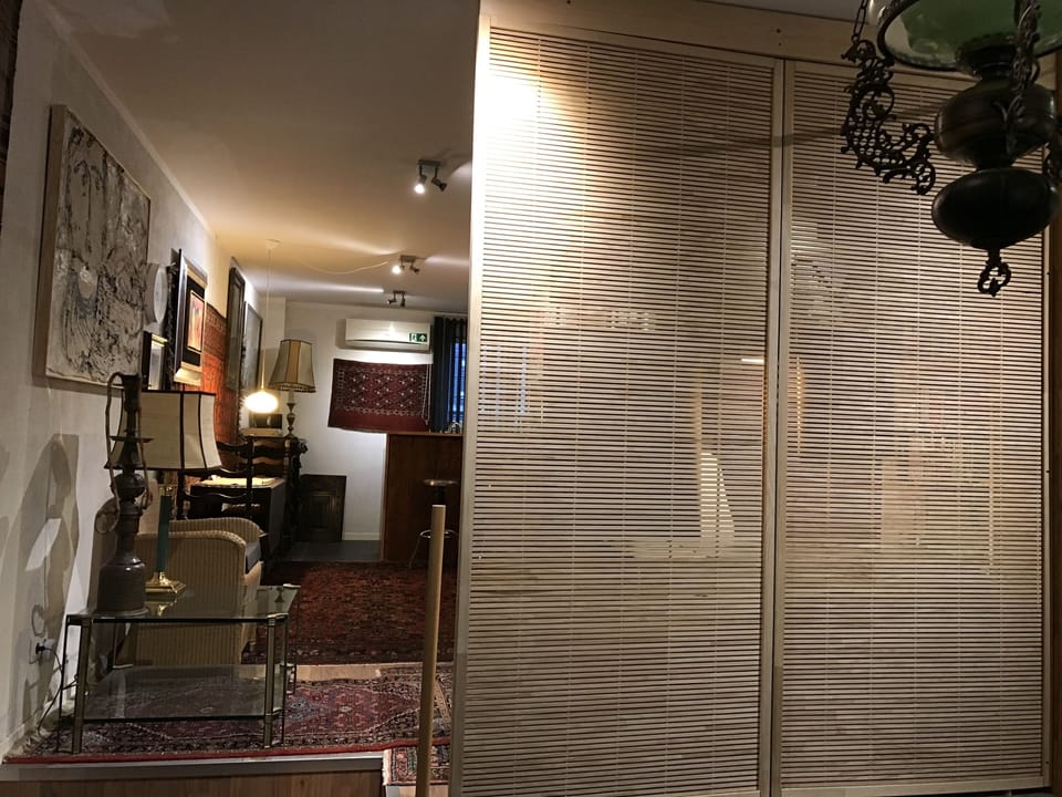 overview suite 2
