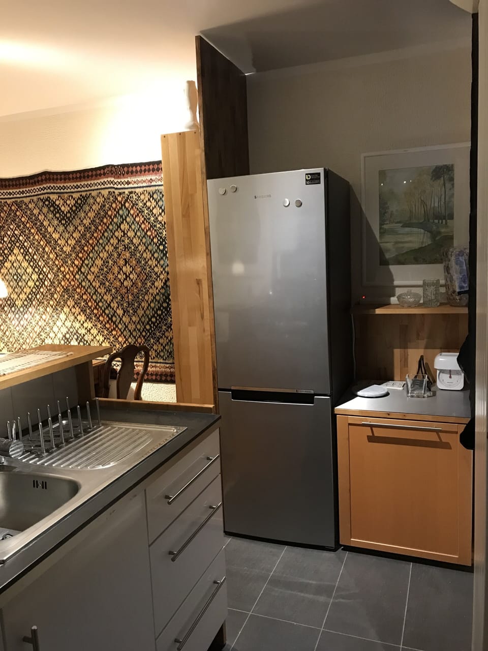 kitchen suite 3
