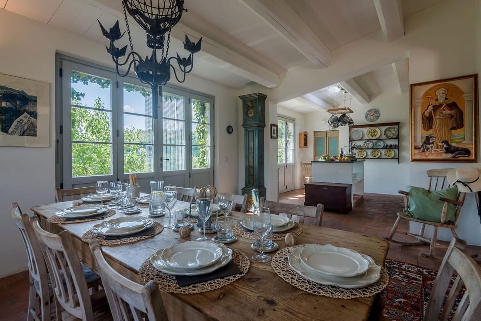 Casa Antonio 8 (9816)