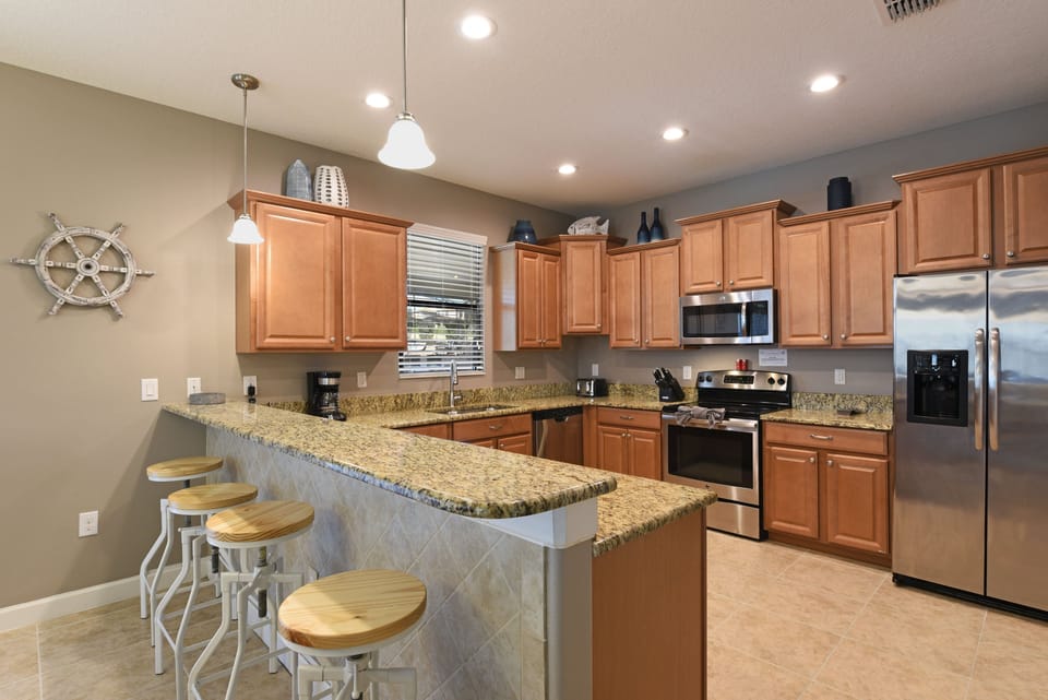 Kitchen1