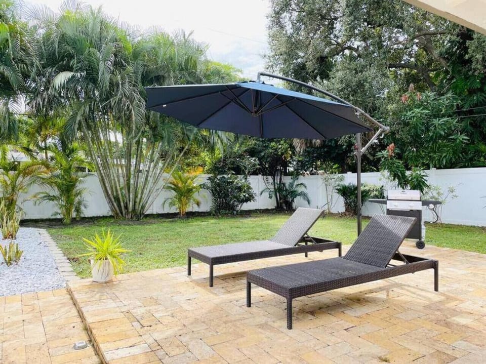 Soak up the sun on our inviting loungers.