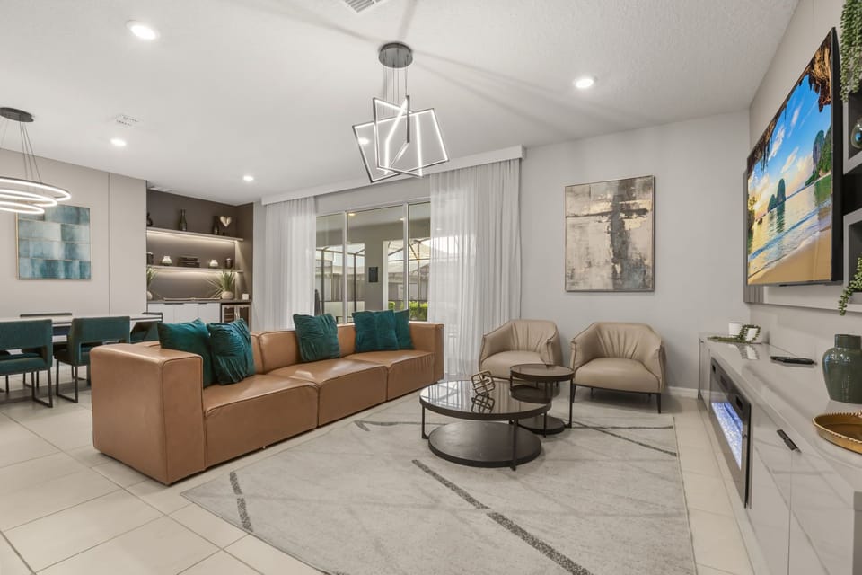 3048 Mahalo Dr (75 (3).jpg