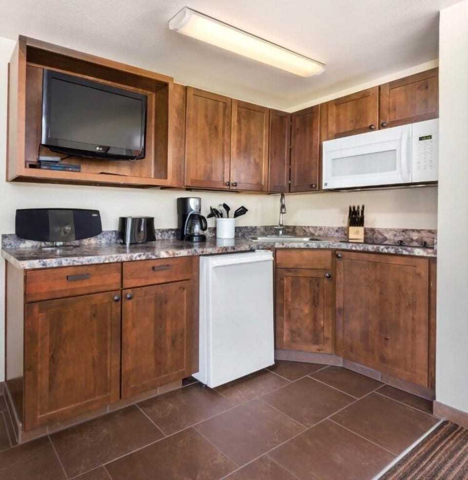 Worldmark Estes Park_7.jpg