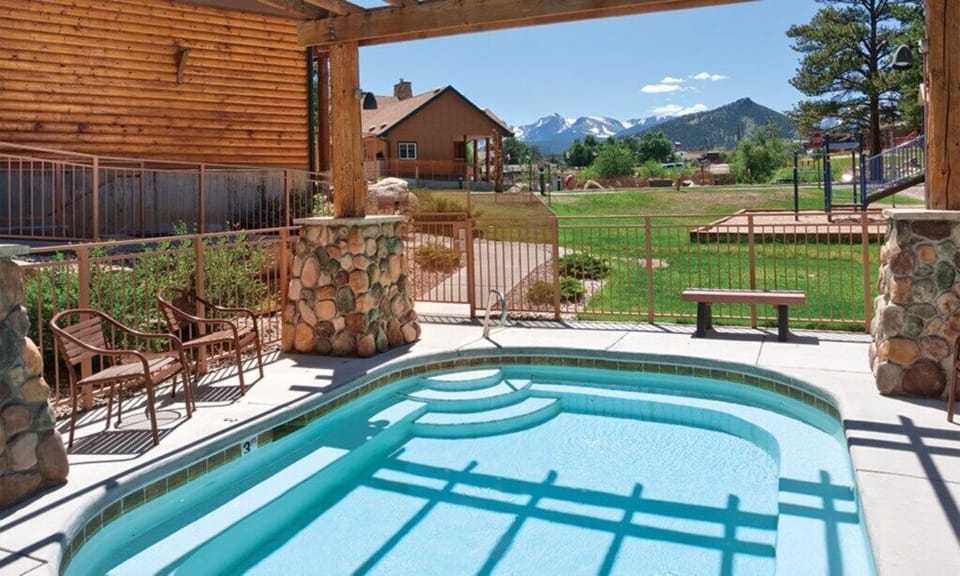 Worldmark Estes Park_3.jpg