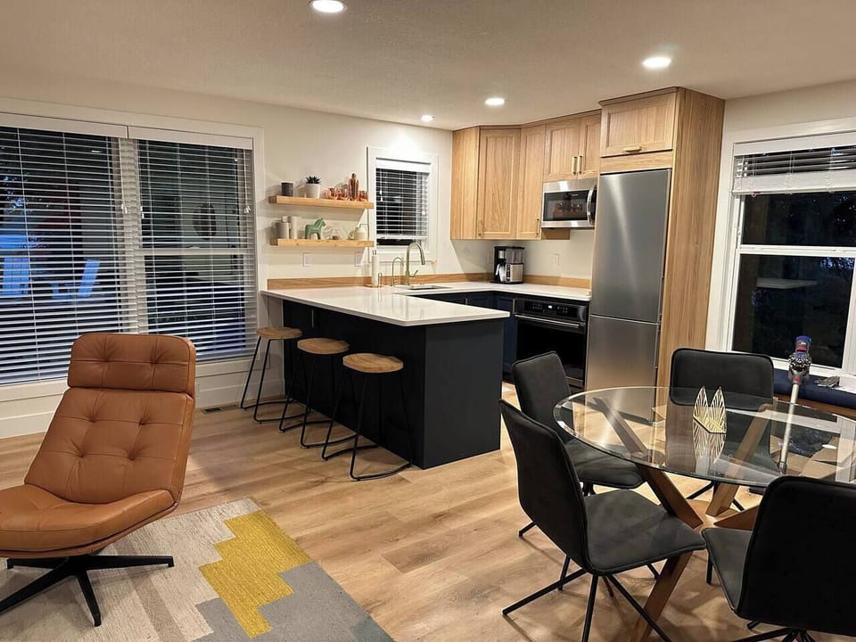 36635503 dac1 46a7 9f98 d1af0f1dd22b