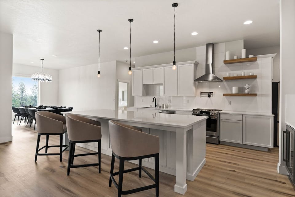 Kitchen (1)