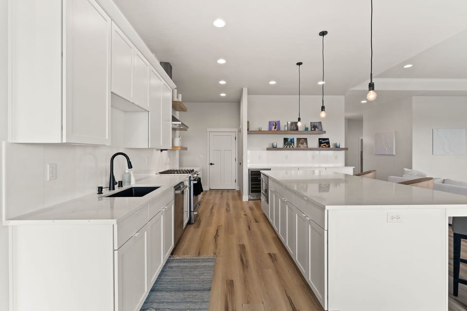 Kitchen (3)